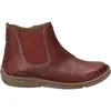JOSEF SEIBEL Neele 68 | Stiefelette für Damen | Rot Produktbild-Vorschau 2