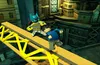 Lego Batman Produktbild-Vorschau 18