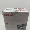 Beurer Manikre Pedikre Set MP41 Wei 572.11 Produktbild-Vorschau 64