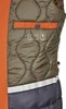 26140 Camel Active, ,  Herren Winterjacke, Winterparka Produktbild-Vorschau 6