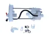 Kraftstofffilter MAXGEAR 26-2224 für HONDA CIVIC VIII Produktbild-Vorschau 1