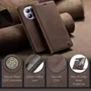 Pouzdro pro Xiaomi Redmi Note 15 Pro 4G, Náhled obrázku produktu 2