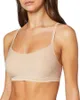 Chantelle Damen Bustier - SoftStretch, Soft Cups, bügellos, Produktbild-Vorschau 4