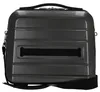 CHECK.IN London 2.0 Beautycase 33 cm Produktbild-Vorschau 9