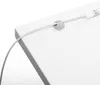 DURABLE Kabel-Clips Set CAVOLINE® CLIP MIX 7 St., 504110 Produktbild-Vorschau 4
