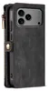 Handy Hülle für Apple iPhone 17 Pro Max Geldbeutel Produktbild-Vorschau 9