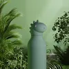 ASOBU Borraccia Cillian il Dinosauro 460ml Anteprima dell’immagine prodotto 4