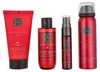 Duschöl 75 ml/Schaumbad 50 ml/Haar- und Körpernebel 20 Produktbild-Vorschau 5