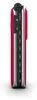 Emporia emporiaJOY-LTE 7,11 cm (2.8") 115 g Rot Produktbild-Vorschau 5