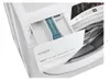 Candy RO14126DWMST-S Lavatrice Caricamento Frontale 12 kg Anteprima dell’immagine prodotto 5