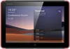 Yealink MSFT - VC Room Systeem, RoomPanel-Plus, zwart, Productafbeelding-voorbeeld 1