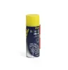 MANNOL 8121 White Grease - biela vazelina - 450ml Náhľad obrázku produktu 3