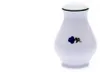 Kvapka s posypom, kvety, Verona, porcelán G. Benedikt Náhľad obrázku produktu 1