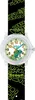 Scout Kinderuhr 280305053 Crystal Lizard Produktbild-Vorschau 3