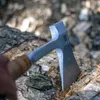 Halder 3555.375 Hatchet 370 mm 1000 g Voir les images du produit 21