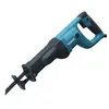 MAKITA JR 3050 T Pilarka szablasta + walizka transportowa + Podgląd zdjęcia produktu 10