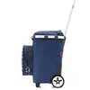reisenthel carrycruiser plus, Einkaufstrolley mit Produktbild-Vorschau 8