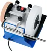 Affuteuse TORMEK T-4 Voir les images du produit 6