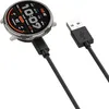 INF Chargeur Amazfit Active 2 - Câble de remplacement A2437 Voir les images du produit 1