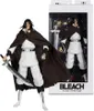Mcfarlane Toys Bleach: Thousand-year Blood War Yhwach 18 Cm Produktbild-Vorschau 12