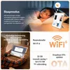 Blackview NEST 10, 10,1-inch digitale kalender en fotolijst Productafbeelding-voorbeeld 7