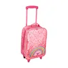 Prinzessin Lillifee - Kleiner Trolley Produktbild-Vorschau 1