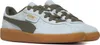 Puma Yellow Palermo Niebieski Podgląd zdjęcia produktu 7