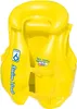 Bestway 32034, Žltá, Plávacia vesta, Jednofarebné, 3 rok / Náhľad obrázku produktu 37