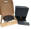 iRobot Combo 10 Max, Kombi, Schwarz, Rund, Staubbeutel, Produktbild-Vorschau 9