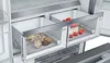 Bosch Serie 8 Kühl-Gefrier-Kombination KFF96PIEP, Produktbild-Vorschau 5