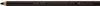 Faber Castell Kohlestift fettfrei Pitt medium Produktbild-Vorschau 4
