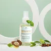 NATURE SPELL Haarwuchs-Komplex-Öl 100 ml Produktbild-Vorschau 4