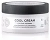 Maria Nila Colour Refresh Cool Cream 8.1 300ml Produktbild-Vorschau 1