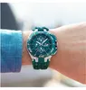 Festina Quarz Herren Chrono Bike F20755/3 Produktbild-Vorschau 7