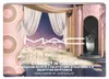 MAC Limited Edition Connect In Colour Eyeshadow Palette Podgląd zdjęcia produktu 4