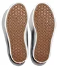 Vans Sneakers VN0A38J9IJU1 in Black color size 050 Voir les images du produit 16