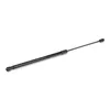 RIDEX 219G1076 Gasfeder Heckklappendämpfer für SUZUKI SWIFT Produktbild-Vorschau 4