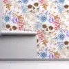 Coloray Fototapete 360x250 cm An Einer Wand Latex Produktbild-Vorschau 4
