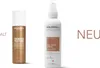 Goldwell StyleSign Sea Salt Spray 200 ml Produktbild-Vorschau 7