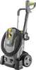 Kärcher Professional HD 6/15 M Plus - Hochdruckreiniger Produktbild-Vorschau 3