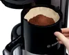 Bosch TKA8A053, Kávovar na překapávanou kávu, 1,1 l, Mletá Náhled obrázku produktu 6