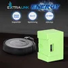 Extralink Akku für Roomba E5 E6 i7 14,4V 2600mAh Ersatzakku Produktbild-Vorschau 4