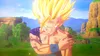DRAGON BALL Z: KAKAROT Legendary Edition Náhľad obrázku produktu 4
