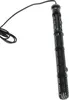 JBL ProTemp S 300 Produktbild-Vorschau 16