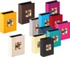 Walther Minimax album à insérer Fun 100 photos 10x15 cm Voir les images du produit 1