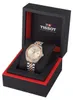Orologio da polso da donna Tissot T1562102203101, Anteprima dell’immagine prodotto 8