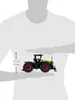 Siku Tracteur CLAAS XERION modèle vert ; 3271 Voir les images du produit 22