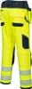Portwest T501 PW3 Warnschutzhose Orange/Black Gr. 44 Produktbild-Vorschau 4