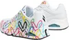 Skechers scarpe Spread The Love, 155507WMLT Anteprima dell’immagine prodotto 126