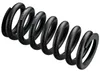 Pružina RockShox 00.4118.200.009 Metric Coil délka 151 mm Náhled obrázku produktu 1